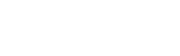 Area Logo