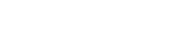 Area Logo