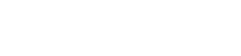 Glada Logo