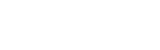 JupitAir Monaco Logo