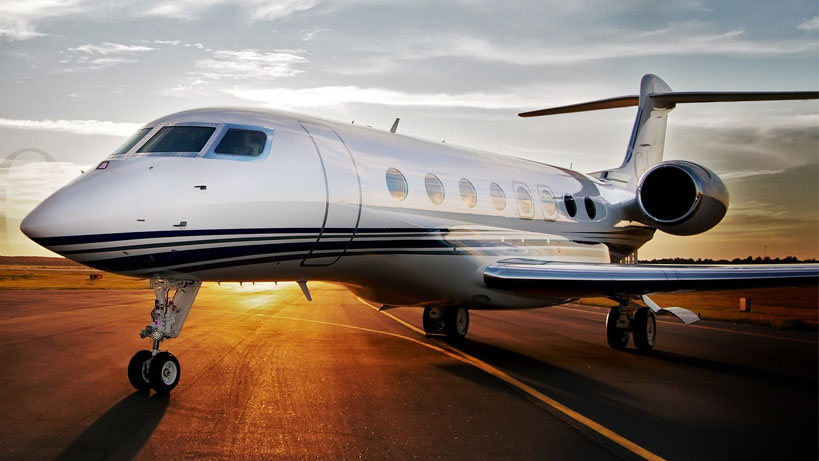JUPITAIR_Off-Market_Gulfstream-G650_thumb