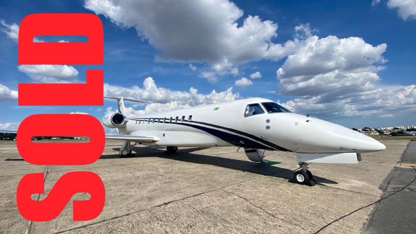 JUPITAIR_2012-Embraer-Legacy-650_SOLD_thumb