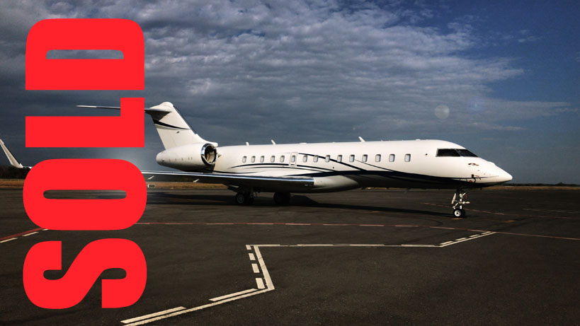 JUPITAIR_2014-Bombardier-Global6000_SOLD_thumb