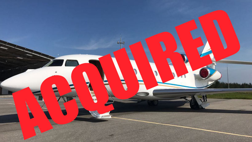 JUPITAIR_Falcon-7X_ACQUIRED_thumb